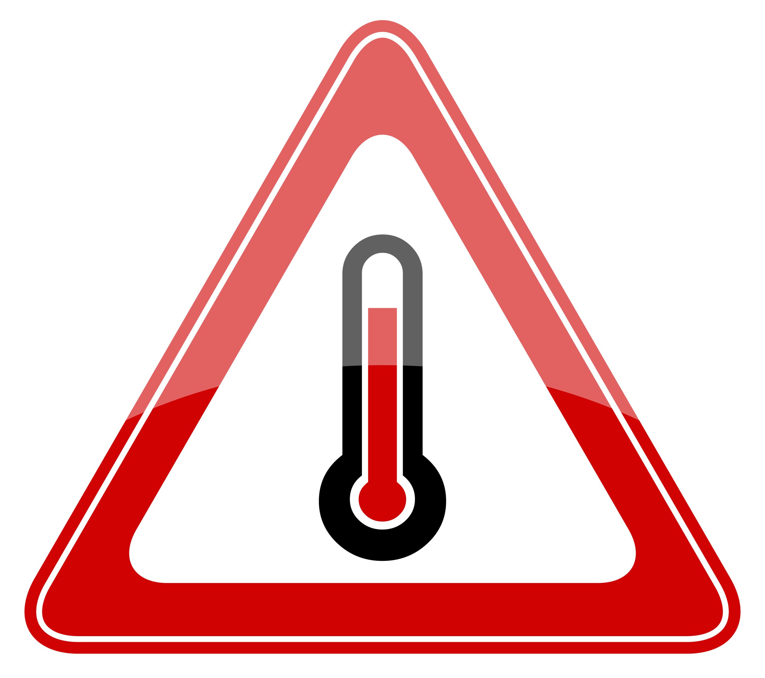 Overheating can occur for various reasons, such as overloading, poor connections, and insulation breakdown.